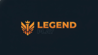 LegendPlay